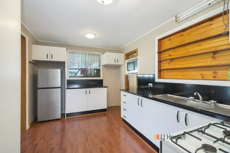 Third view of Homely house listing, 21 Koolera Road, Wyee NSW 2259