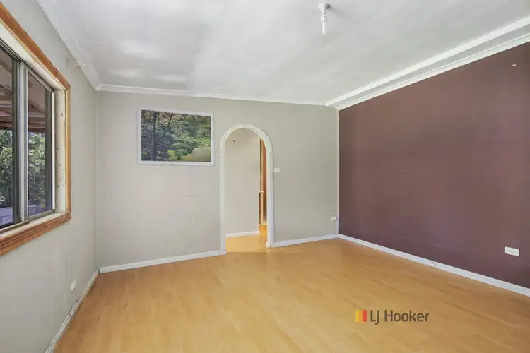 Fourth view of Homely house listing, 21 Koolera Road, Wyee NSW 2259