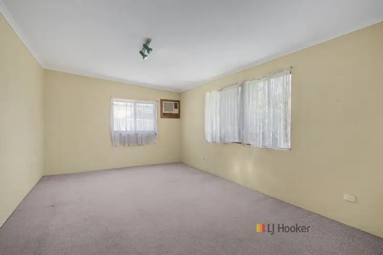 Fifth view of Homely house listing, 21 Koolera Road, Wyee NSW 2259