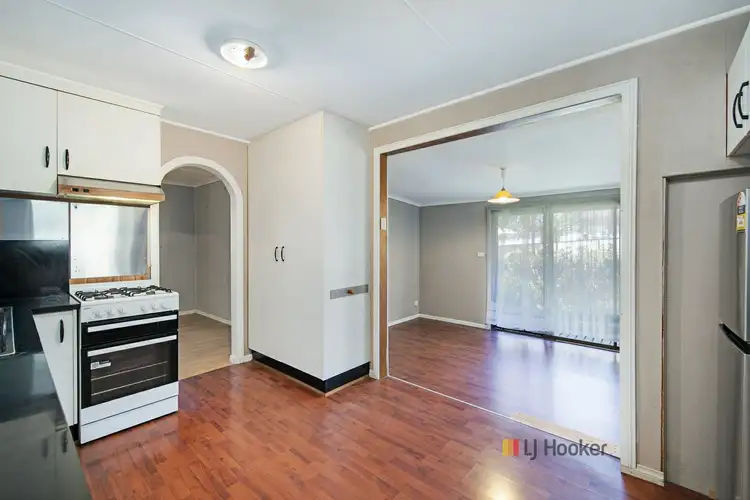 Sixth view of Homely house listing, 21 Koolera Road, Wyee NSW 2259