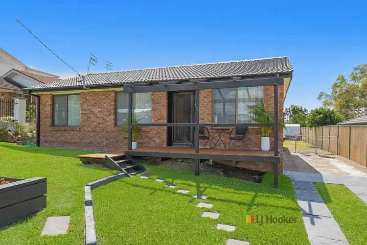 Address available on request
