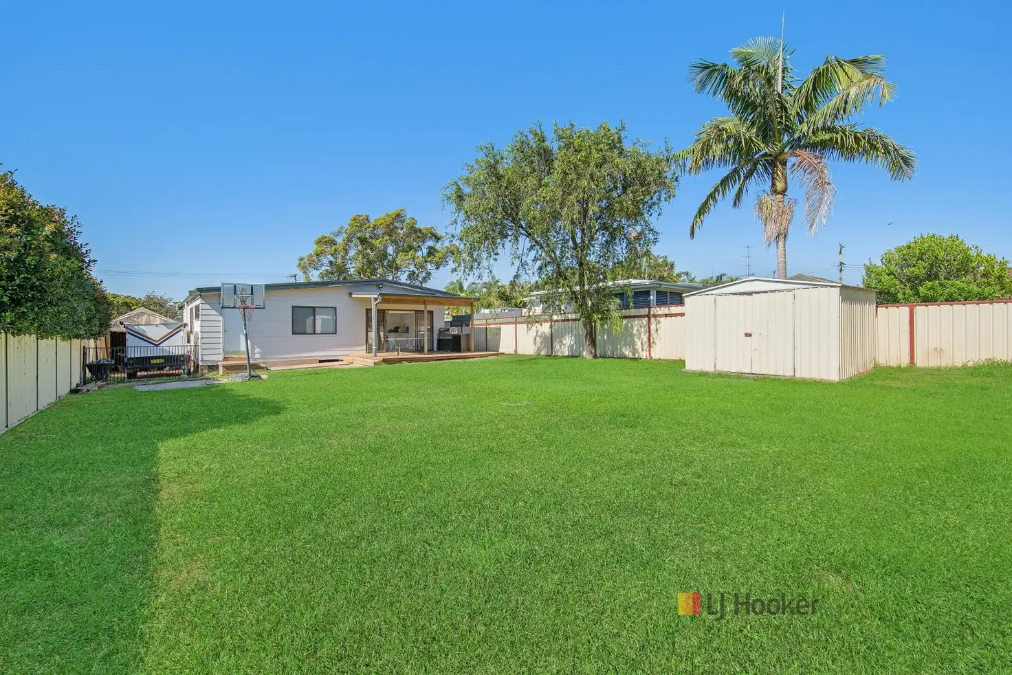 Main view of Homely house listing, 40 Melrose Avenue, Gorokan NSW 2263