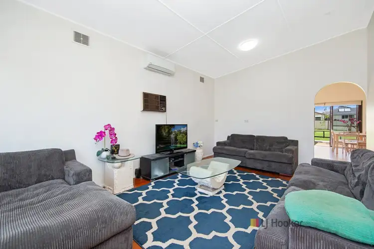 Third view of Homely house listing, 40 Melrose Avenue, Gorokan NSW 2263