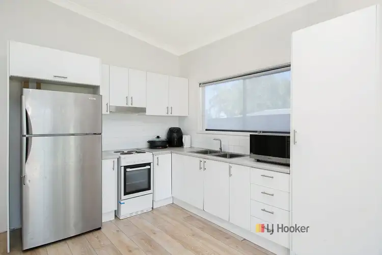 Fourth view of Homely house listing, 40 Melrose Avenue, Gorokan NSW 2263