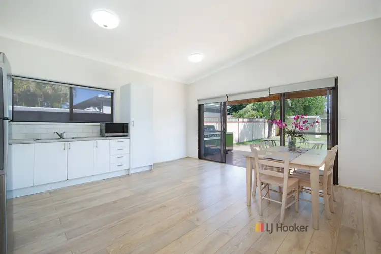 Fifth view of Homely house listing, 40 Melrose Avenue, Gorokan NSW 2263