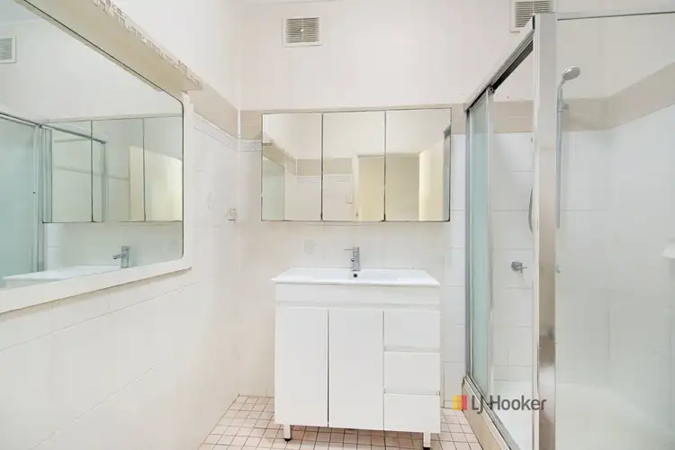 Sixth view of Homely house listing, 40 Melrose Avenue, Gorokan NSW 2263