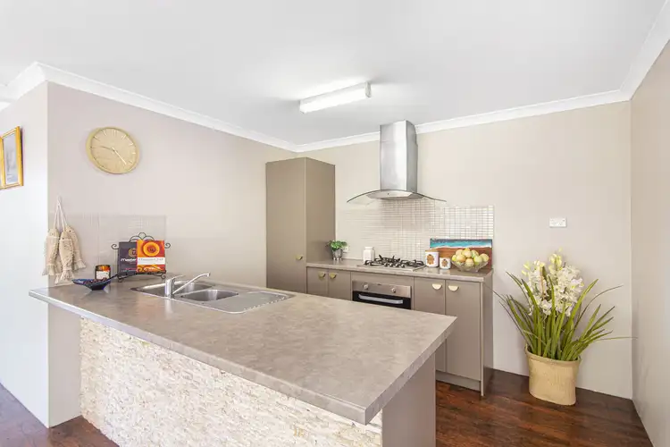 Third view of Homely house listing, 69 Feakle Bend, Ridgewood WA 6030