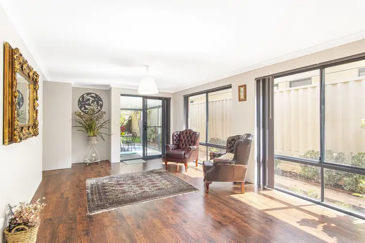 Fifth view of Homely house listing, 69 Feakle Bend, Ridgewood WA 6030