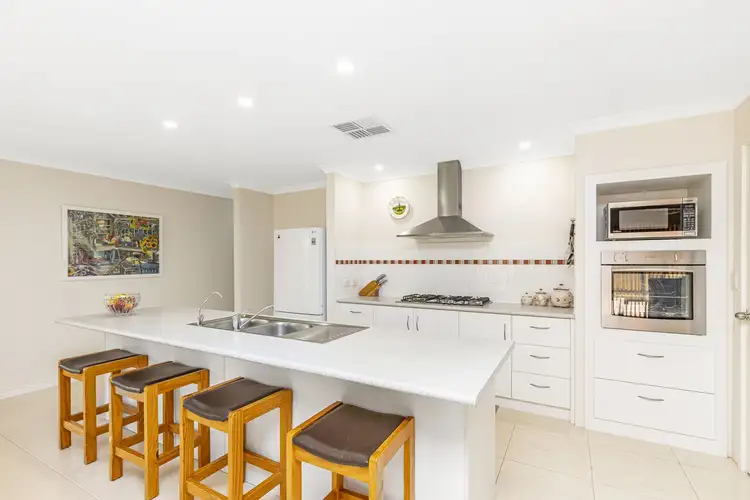 Second view of Homely house listing, 89 Kilkee Street, Ridgewood WA 6030