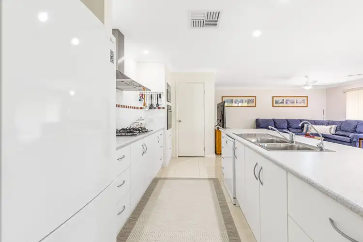 Fourth view of Homely house listing, 89 Kilkee Street, Ridgewood WA 6030