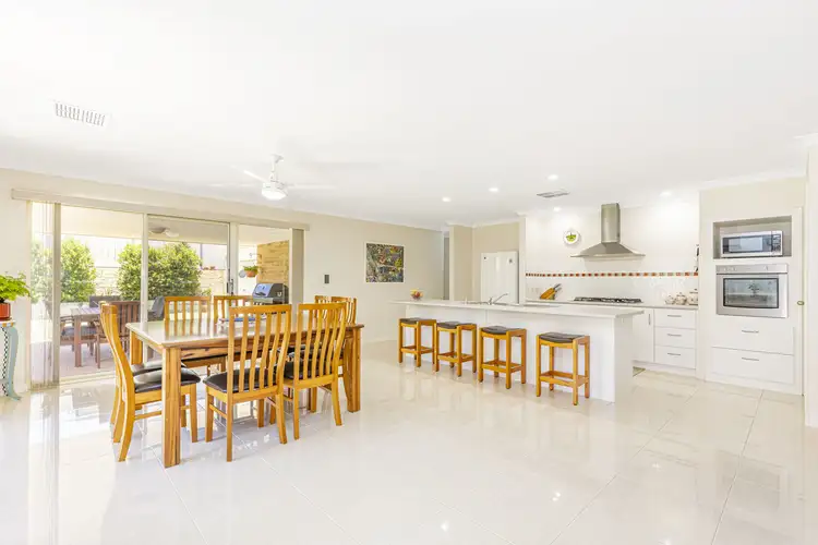 Fifth view of Homely house listing, 89 Kilkee Street, Ridgewood WA 6030
