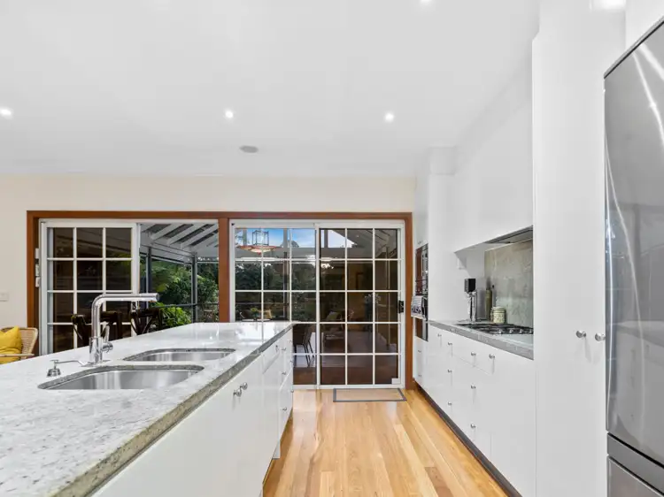 Sixth view of Homely house listing, 47-49 Wongawallan Road, Tamborine Mountain QLD 4272