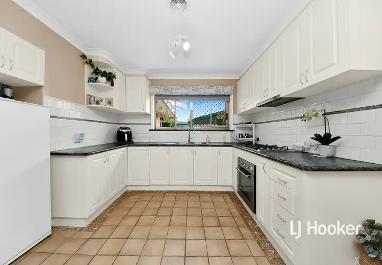 Third view of Homely house listing, 22 Talbot Avenue, Thomastown VIC 3074