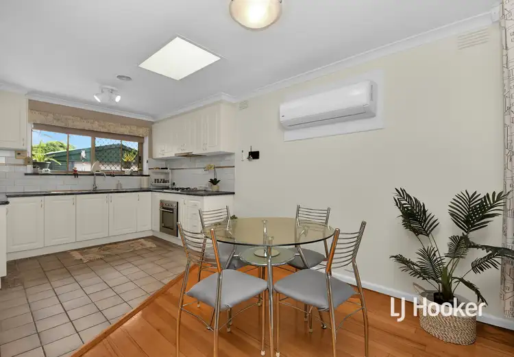 Fourth view of Homely house listing, 22 Talbot Avenue, Thomastown VIC 3074