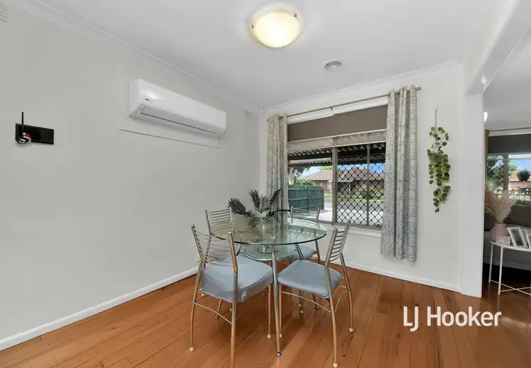 Fifth view of Homely house listing, 22 Talbot Avenue, Thomastown VIC 3074