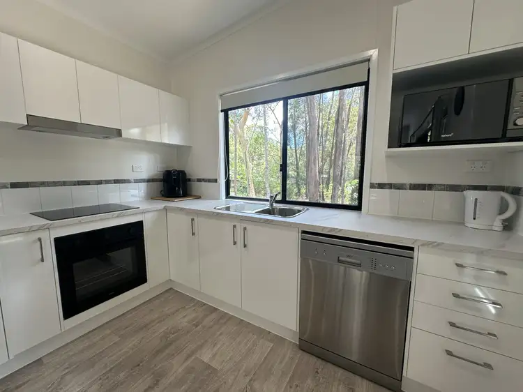 Sixth view of Homely house listing, 5 Jiwali Street, Russell Island QLD 4184