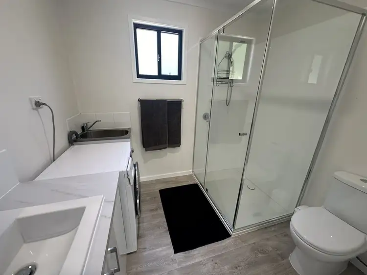 Seventh view of Homely house listing, 5 Jiwali Street, Russell Island QLD 4184