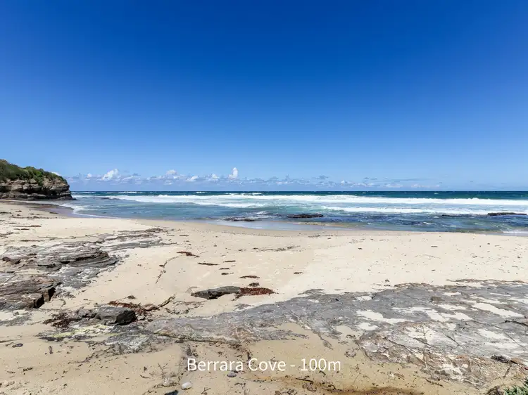 Third view of Homely house listing, 27 Silversands Drive, Berrara NSW 2540