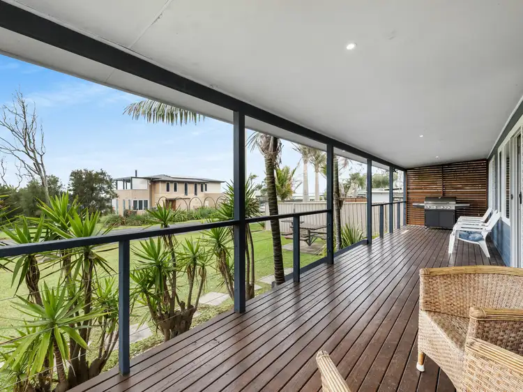 Fifth view of Homely house listing, 27 Silversands Drive, Berrara NSW 2540
