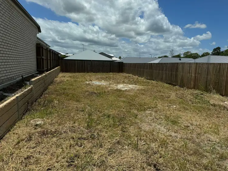 3 Harvard Street, Flagstone QLD 4280