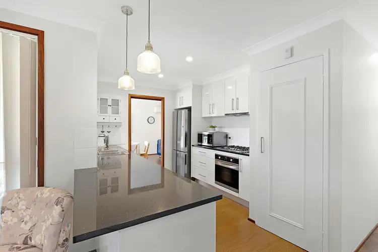 Third view of Homely house listing, 34 Belford Avenue, Bateau Bay NSW 2261