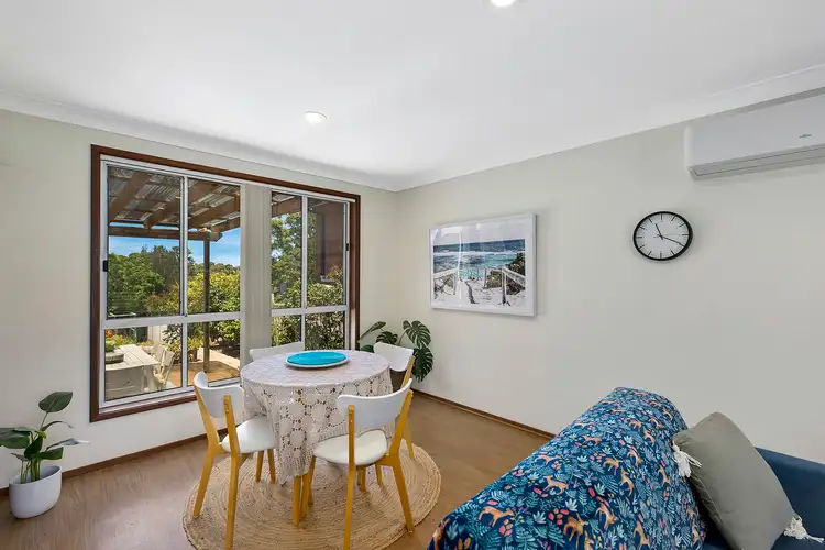 Fourth view of Homely house listing, 34 Belford Avenue, Bateau Bay NSW 2261