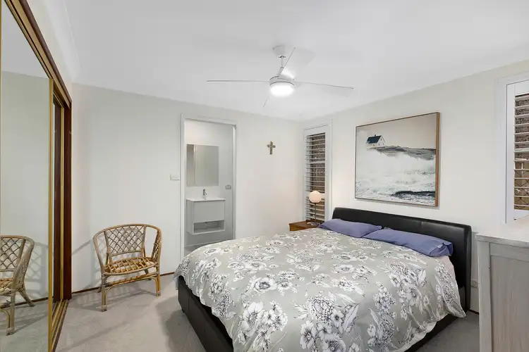 Sixth view of Homely house listing, 34 Belford Avenue, Bateau Bay NSW 2261