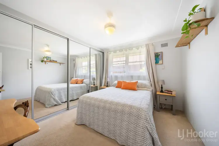 Sixth view of Homely apartment listing, 8/11 Isabel Avenue, Vaucluse NSW 2030