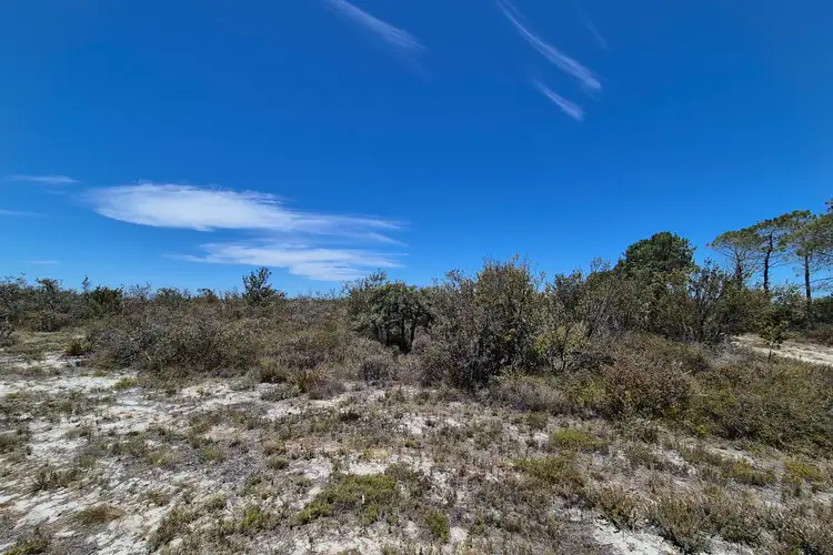 Sixth view of Homely land listing, 109 Orchid Road, Hopetoun WA 6348