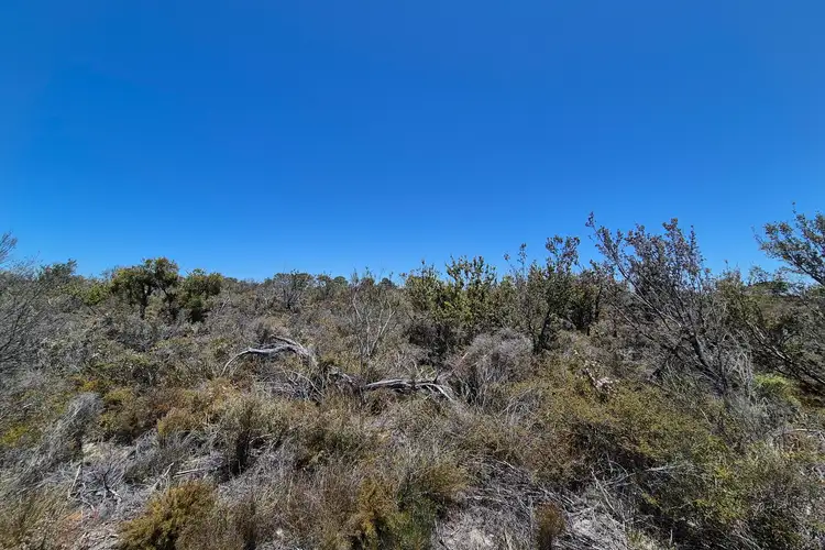 Seventh view of Homely land listing, 109 Orchid Road, Hopetoun WA 6348