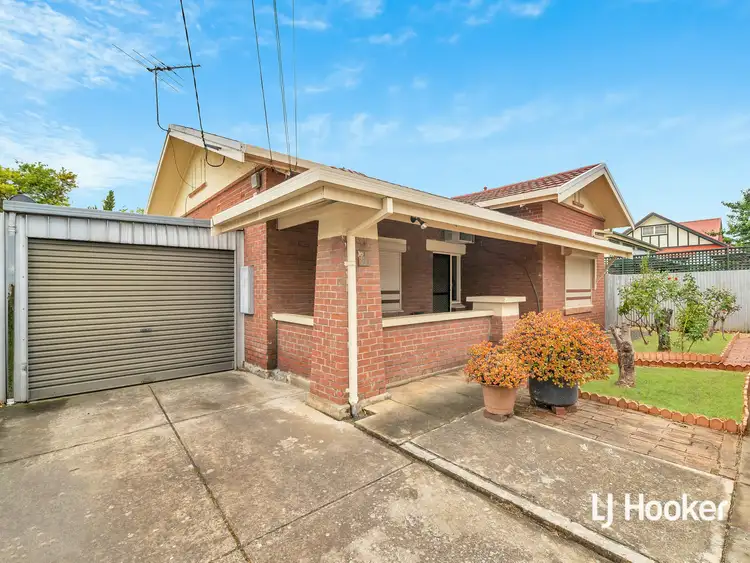 Second view of Homely house listing, 30 Ballville St, Prospect SA 5082