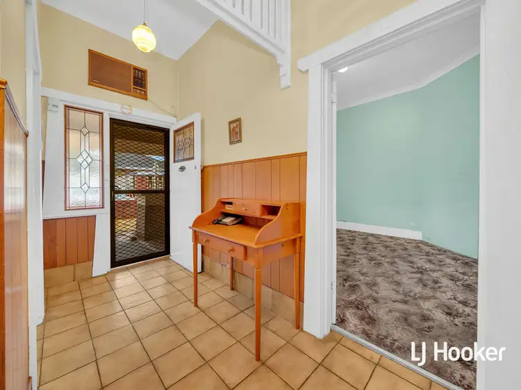 Third view of Homely house listing, 30 Ballville St, Prospect SA 5082