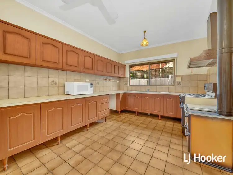 Fourth view of Homely house listing, 30 Ballville St, Prospect SA 5082