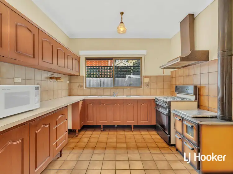 Sixth view of Homely house listing, 30 Ballville St, Prospect SA 5082