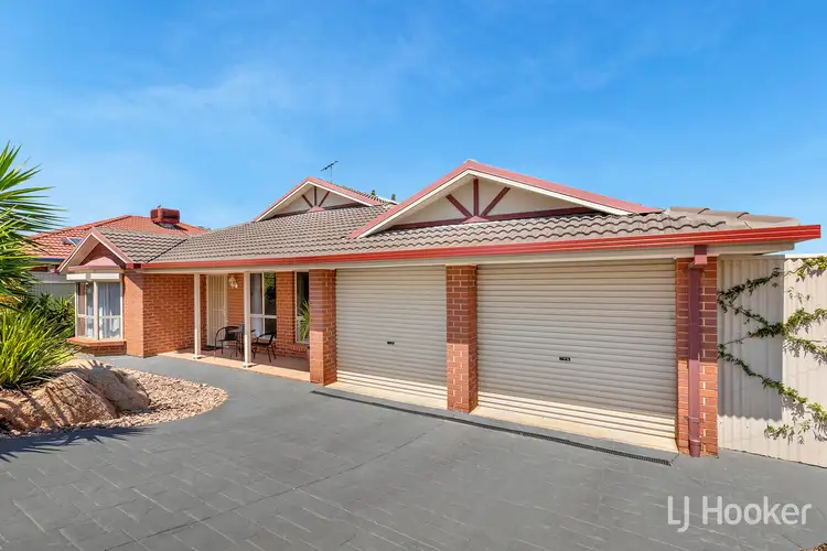 Second view of Homely house listing, 13 Norman Terrace, Blakeview SA 5114