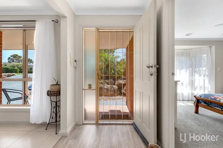 Third view of Homely house listing, 13 Norman Terrace, Blakeview SA 5114