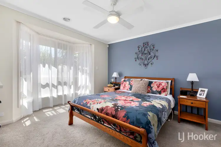 Fourth view of Homely house listing, 13 Norman Terrace, Blakeview SA 5114