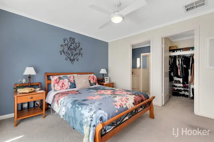 Fifth view of Homely house listing, 13 Norman Terrace, Blakeview SA 5114