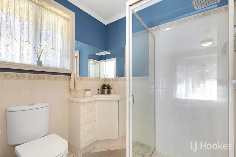 Sixth view of Homely house listing, 13 Norman Terrace, Blakeview SA 5114