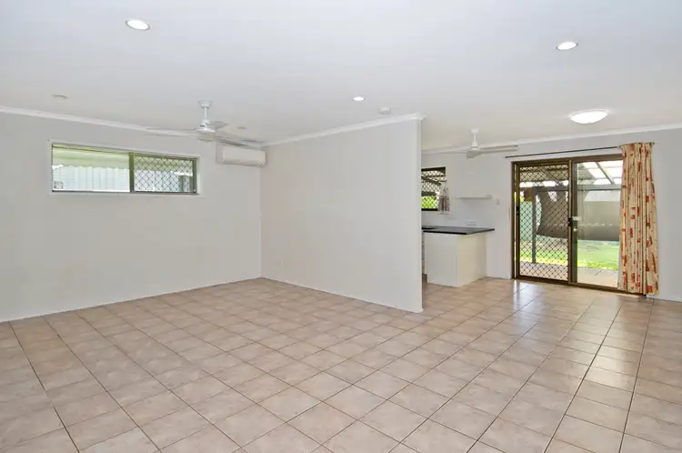 Fifth view of Homely house listing, 64 Harding Boulevard, Mount Warren Park QLD 4207