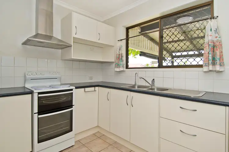 Sixth view of Homely house listing, 64 Harding Boulevard, Mount Warren Park QLD 4207