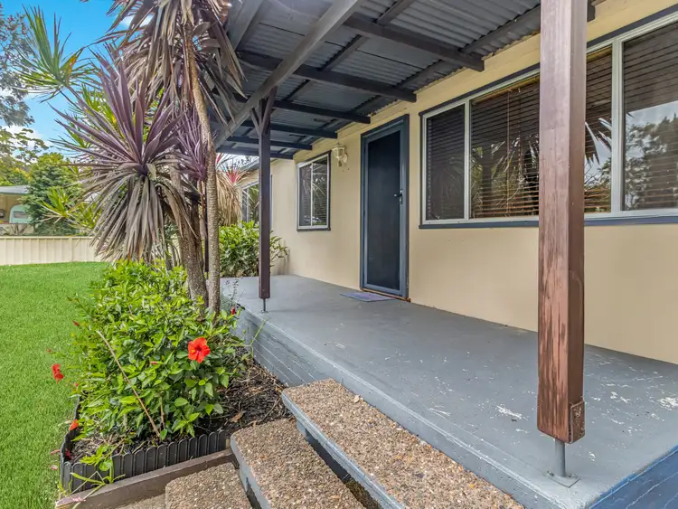 Third view of Homely house listing, 7 Pearl Close, Sussex Inlet NSW 2540