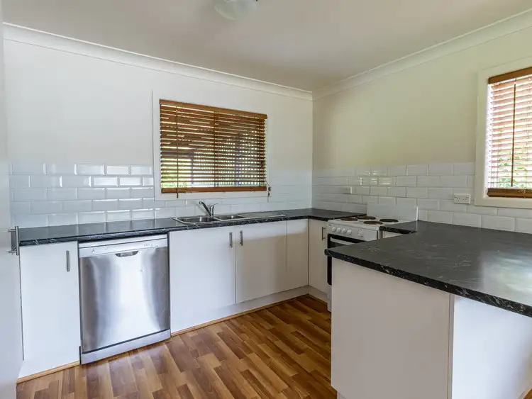 Fourth view of Homely house listing, 7 Pearl Close, Sussex Inlet NSW 2540