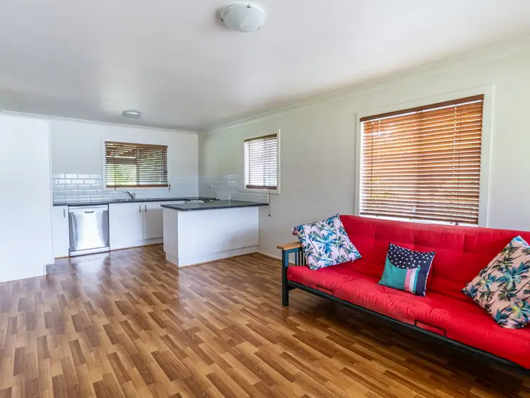 Fifth view of Homely house listing, 7 Pearl Close, Sussex Inlet NSW 2540
