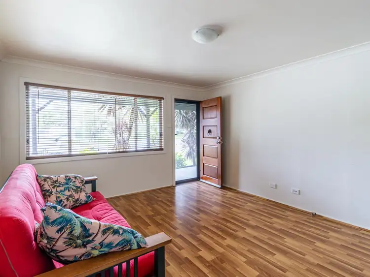 Sixth view of Homely house listing, 7 Pearl Close, Sussex Inlet NSW 2540