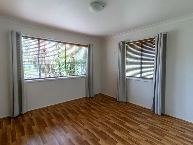 Seventh view of Homely house listing, 7 Pearl Close, Sussex Inlet NSW 2540