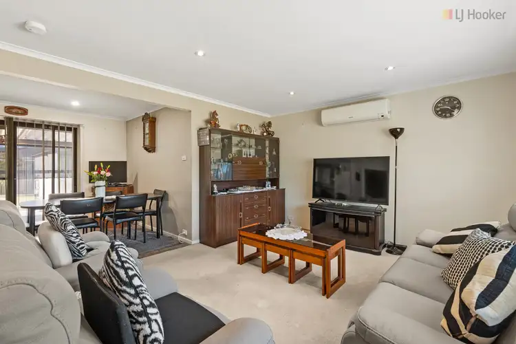Second view of Homely house listing, 4 Stoneyhill Street, Reynella East SA 5161