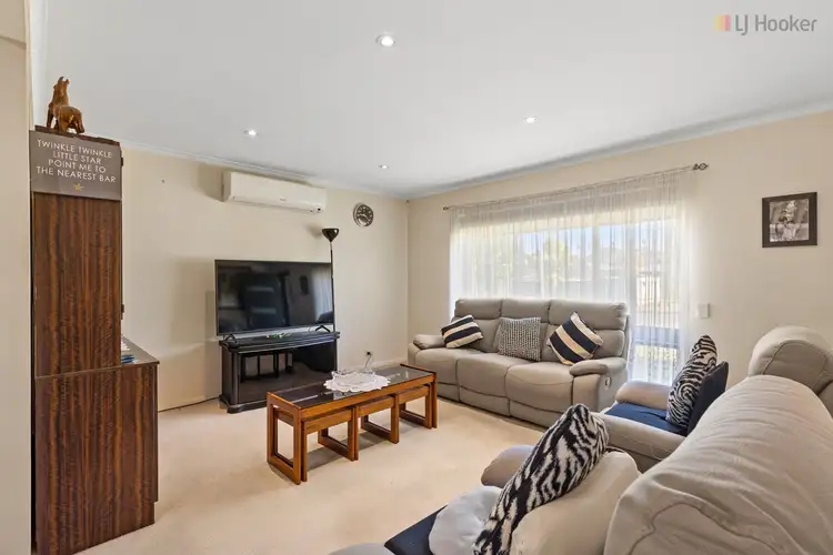 Third view of Homely house listing, 4 Stoneyhill Street, Reynella East SA 5161