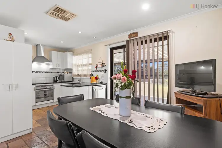 Fourth view of Homely house listing, 4 Stoneyhill Street, Reynella East SA 5161
