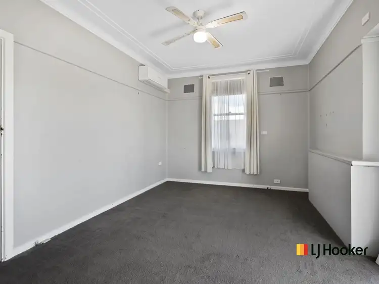 Third view of Homely house listing, 114 Algalah Street, Narromine NSW 2821